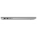 HP 17-cp1016nf  Ryzen 7  5825U/16GB/512GB SSD
